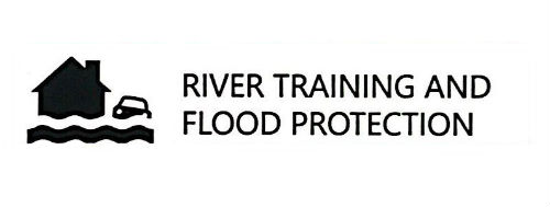 River Training Flood Protection